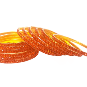 suhana traditional bangle set (pack of 12 pcs)